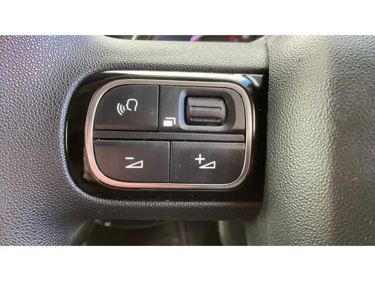 2021-citroen-berlingo-15bluehdi-1000-driver-130pseu6dt-e-ss-eat8-big-34