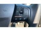 2019-ford-focus-10t-titanium-x-hatchback-small-24