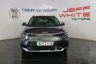 2022-kia-niro-ev-e-4-small-6