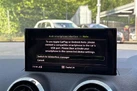 2022-audi-q2-15-35-tfsi-black-edition-s-tronic-small-47