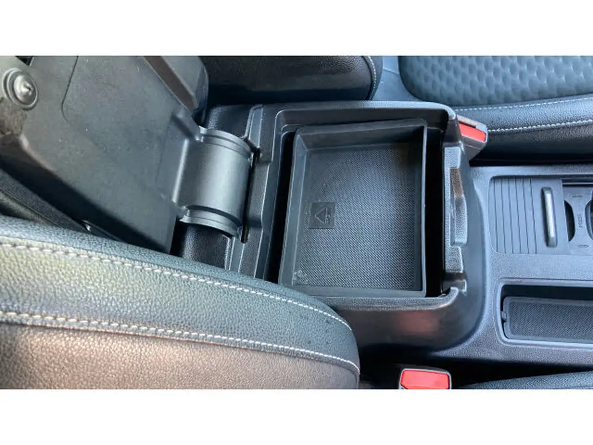 2019-ford-focus-10t-titanium-x-hatchback-big-37