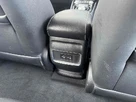 2021-mg-mg5-e-exclusive-ev-long-range-small-23