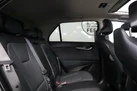 2022-kia-niro-ev-e-4-small-34