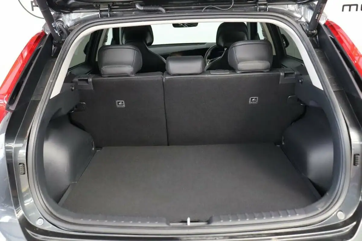 2022-kia-niro-ev-e-4-big-19
