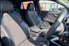 2022-audi-q2-15-35-tfsi-black-edition-s-tronic-small-23