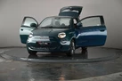 2022-fiat-500-e-icon-117bhp-small-32