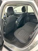 2015-ford-mondeo-16tdci-style-hatchback-small-13