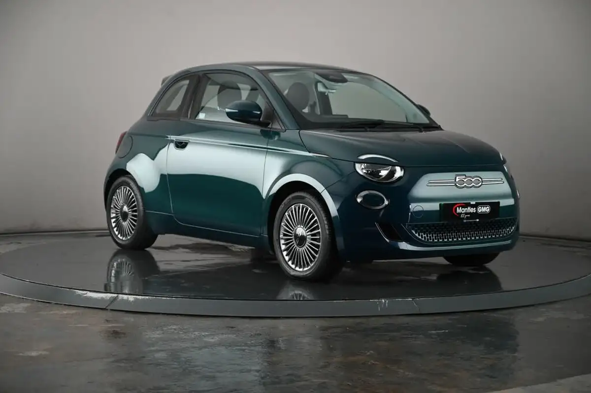 2022-fiat-500-e-icon-117bhp-big-1