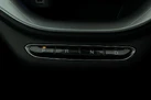 2022-fiat-500-e-icon-117bhp-small-12