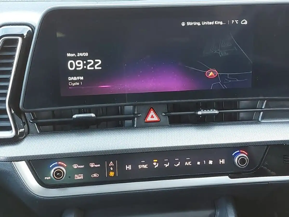 2023-kia-sportage-16-t-gdi-gt-line-148bhp-big-10