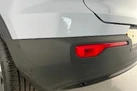 2024-volvo-xc40-20-b4-plus-small-25