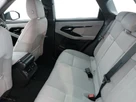 2021-land-rover-range-rover-evoque-15-p300e-r-dynamic-s-small-5