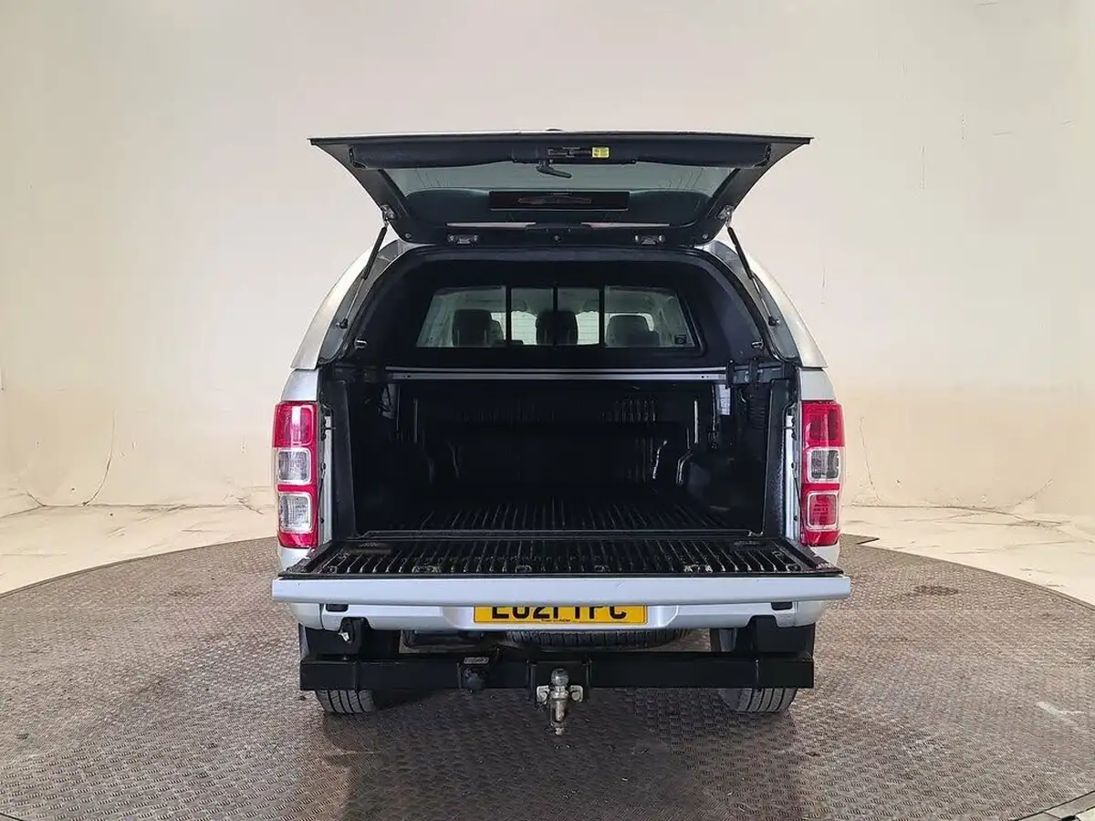 2021-ford-ranger-20-ecoblue-super-cab-xlt-big-18