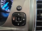 2021-ford-ranger-20-ecoblue-super-cab-xlt-small-26
