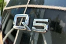 2022-audi-q5-20-45-tfsi-sportback-small-47
