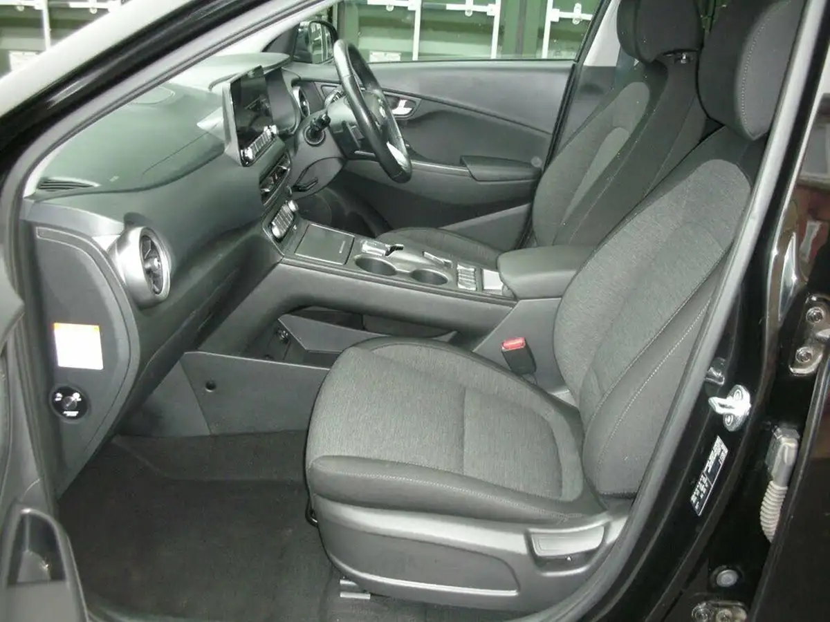 2021-hyundai-kona-e-premium-136ps-39kwh-105kw-obc-big-15