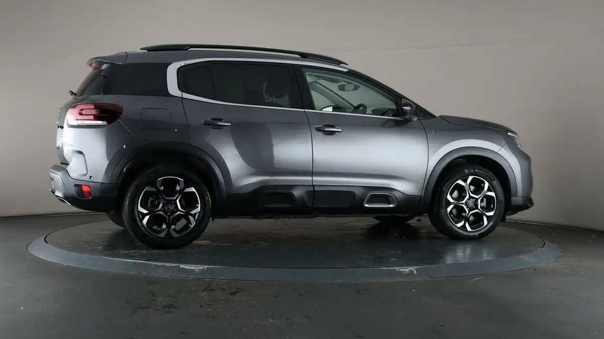 2022-citroen-c5-aircross-16-puretech-shine-big-56