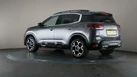 2022-citroen-c5-aircross-16-puretech-shine-small-67