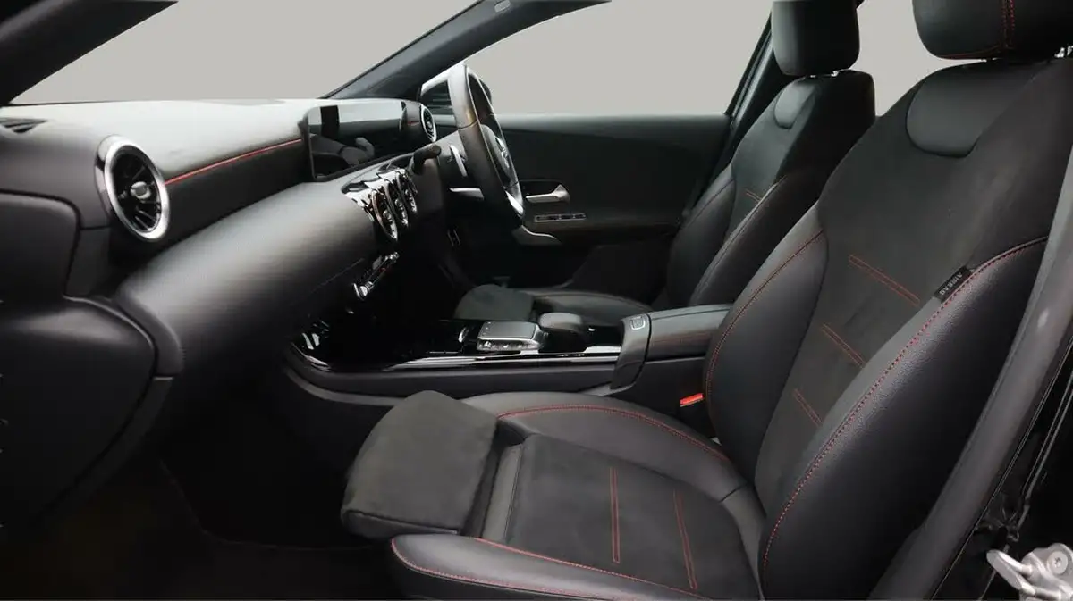 2021-mercedes-benz-a-class-20d-a220d-amg-line-executive-saloon-4d-big-14