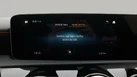 2021-mercedes-benz-a-class-20d-a220d-amg-line-executive-saloon-4d-small-25