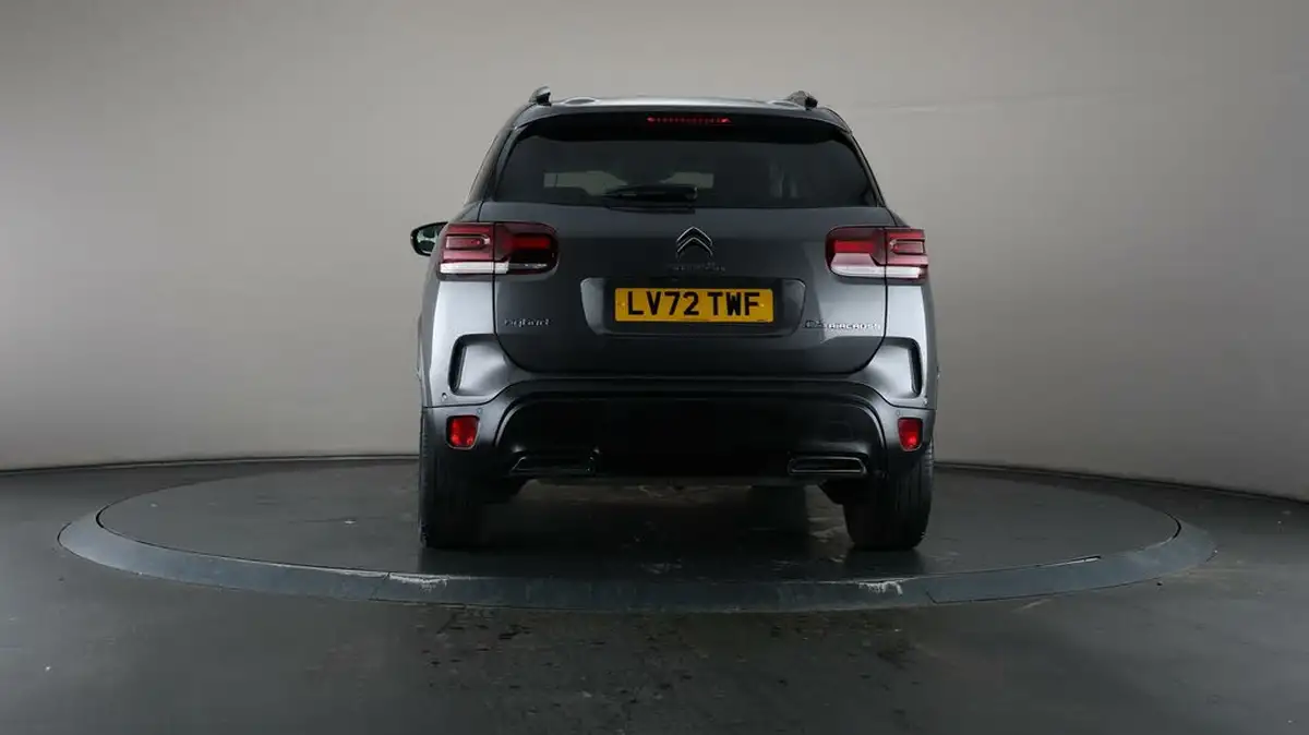 2022-citroen-c5-aircross-16-puretech-shine-big-28