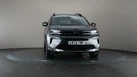 2022-citroen-c5-aircross-16-puretech-shine-small-43