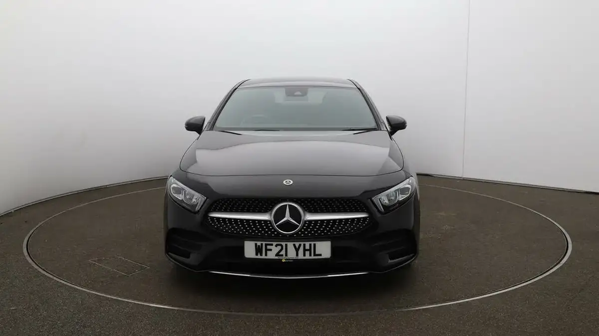 2021-mercedes-benz-a-class-20d-a220d-amg-line-executive-saloon-4d-big-31