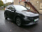 2021-hyundai-kona-e-premium-136ps-39kwh-105kw-obc-small-2