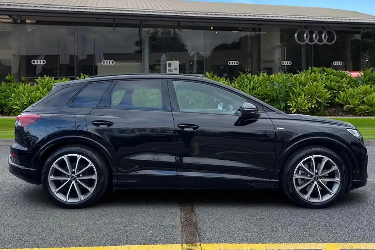 2023-audi-q4-e-tron-50e-edition-1-station-wagon-big-2