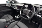 2023-audi-q4-e-tron-50e-edition-1-station-wagon-small-13