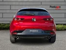 2025-mazda-mazda3-20-e-skyactiv-x-takumi-small-13