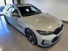 2024-bmw-3-series-20-320i-m-sport-touring-5d-small-3