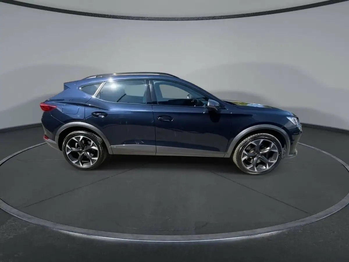 2023-cupra-formentor-20-tsi-vz2-310ps-4drive-big-27
