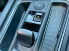 2023-cupra-formentor-20-tsi-vz2-310ps-4drive-small-14