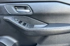 2024-nissan-x-trail-15-e-power-n-connecta-204ps-xtronic-small-27