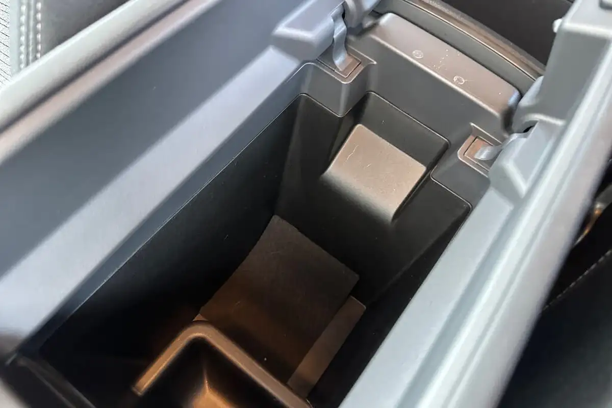 2024-nissan-x-trail-15-e-power-n-connecta-204ps-xtronic-big-16