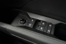 2023-audi-q4-e-tron-50e-edition-1-station-wagon-small-41