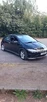 2007-honda-civic-18-type-s-small-4