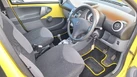 2007-peugeot-107-10-urban-5d-2-tronic-small-5