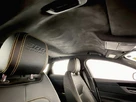 2018-jaguar-xf-20i-r-sport-300ps-awd-saloon-4d-1997cc-small-23
