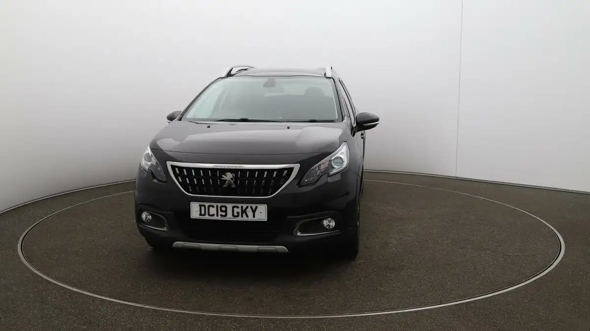 2019-peugeot-2008-suv-12-puretech-allure-130bhp-big-29