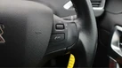2019-peugeot-2008-suv-12-puretech-allure-130bhp-small-23