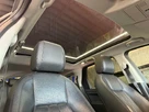 2016-land-rover-discovery-sport-20td4-hse-black-awd-ss-small-46