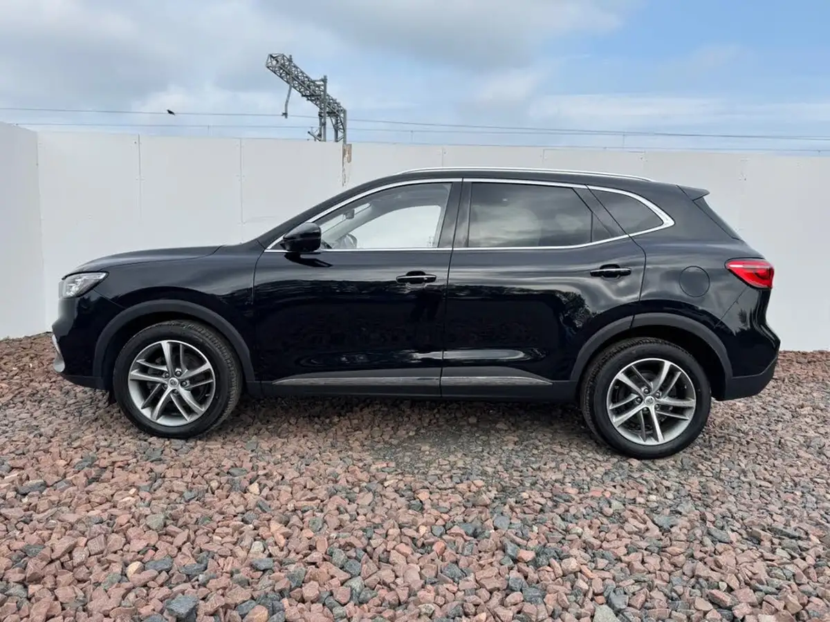 2023-mg-hs-15t-gdi-exclusive-258ps-plug-in-hybrid-auto-big-8