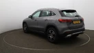 2021-mercedes-benz-gla-class-13-gla-200-sport-executive-small-54