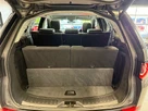 2016-land-rover-discovery-sport-20td4-hse-black-awd-ss-small-22