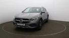 2021-mercedes-benz-gla-class-13-gla-200-sport-executive-small-30