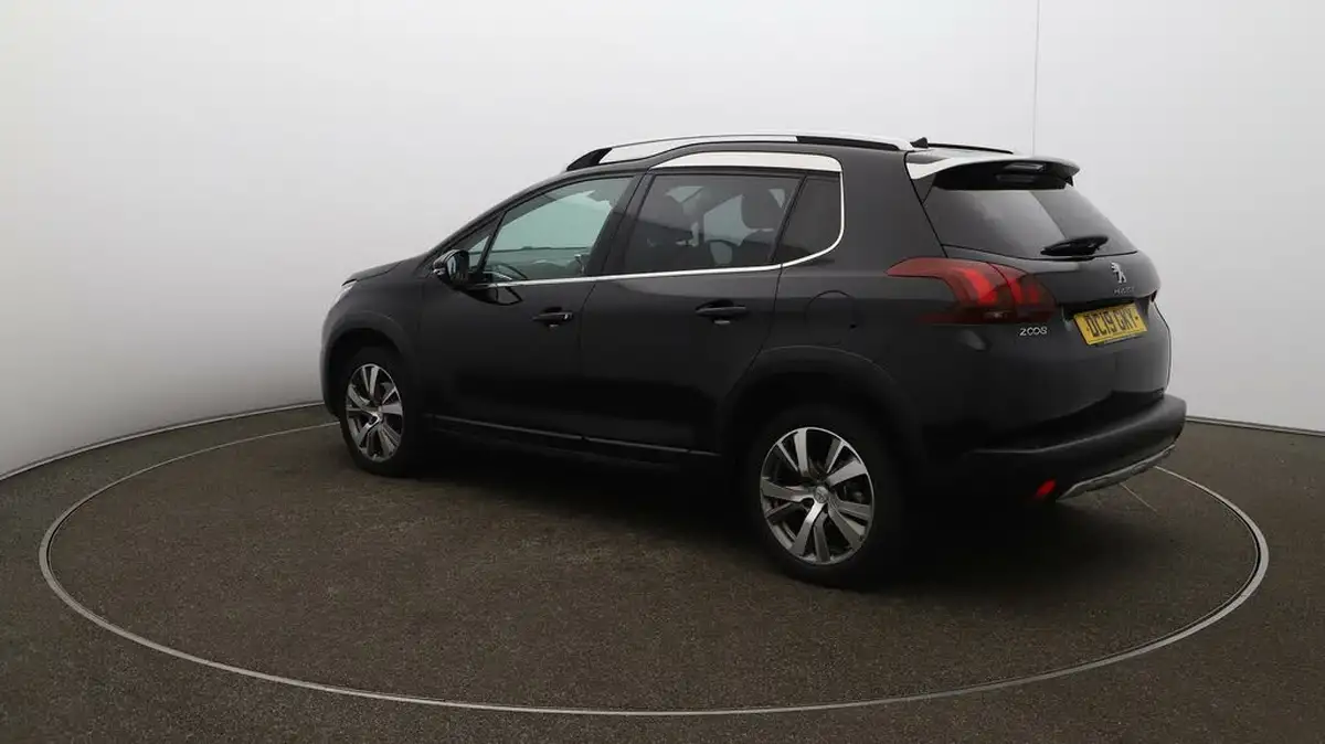 2019-peugeot-2008-suv-12-puretech-allure-130bhp-big-53