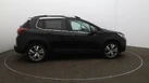 2019-peugeot-2008-suv-12-puretech-allure-130bhp-small-40