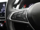 2022-renault-captur-10-tce-techno-small-20